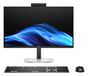 HP ProStudio 4 G1i AI Wolf Pro Security Edition Intel Core Ultra 5 235T 23.8" Touchscreen All-in-One PC