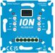 ION Industries LED Duo tastdimmer 2x150W (90.200.020)