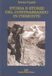 Storia e storie del contrabbando in Piemonte