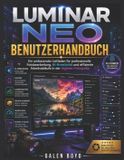 Luminar Neo Benutzerhandbuch