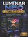 Luminar Neo Benutzerhandbuch
