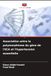 Association Icecat Association entre le polymorphisme du gène de l'ECA et l'hypertension essentielle