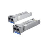 Ubiquiti KYOCERA MK-710 Onderhoudspakket