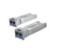 Ubiquiti KYOCERA MK-710 Onderhoudspakket