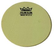 Remo Falam Slam 2,5" Einfach KS-0002-PH