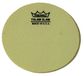 Remo Falam Slam 2,5" Einfach KS-0002-PH
