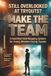 Make the Team: A Gamified Skill-Mapping System for Young Athletes Facing Tryouts