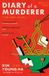 Diary Atlantic Books Diary of a Murderer