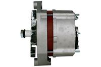 HELLA 8EL 012 584-221 Dynamo / Alternator - 28V - 55A
