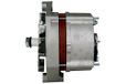 HELLA 8EL 012 584-221 Dynamo / Alternator - 28V - 55A