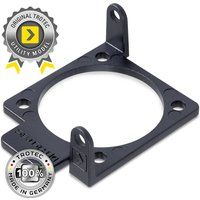 Trotec PlugSafe - Onderlegplaat voor inbouwcontactdozen