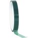 TOOLCRAFT 291B06L66C Plakband Groen (l x b) 66 m x 6 mm 1 stuk(s)