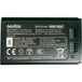 Godox WB100C Batterie