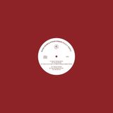 BUILD Blvck Spvde & Stefan Ringer - Build a Temple