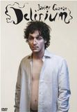 Delirium Bol Delirium DVD
