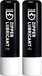 Gear Aid Zip Tech Zipper Lubricant Stick - 2 x 4.5gr - Transparent
