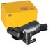 HELLA 8TW 006 848-151 Reinigingsvloeistofpomp, ruitenreiniging - 12V - Electrisch