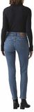 Levi's dames Jeans 311 Shaping Skinny