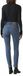Levi's dames Jeans 311 Shaping Skinny