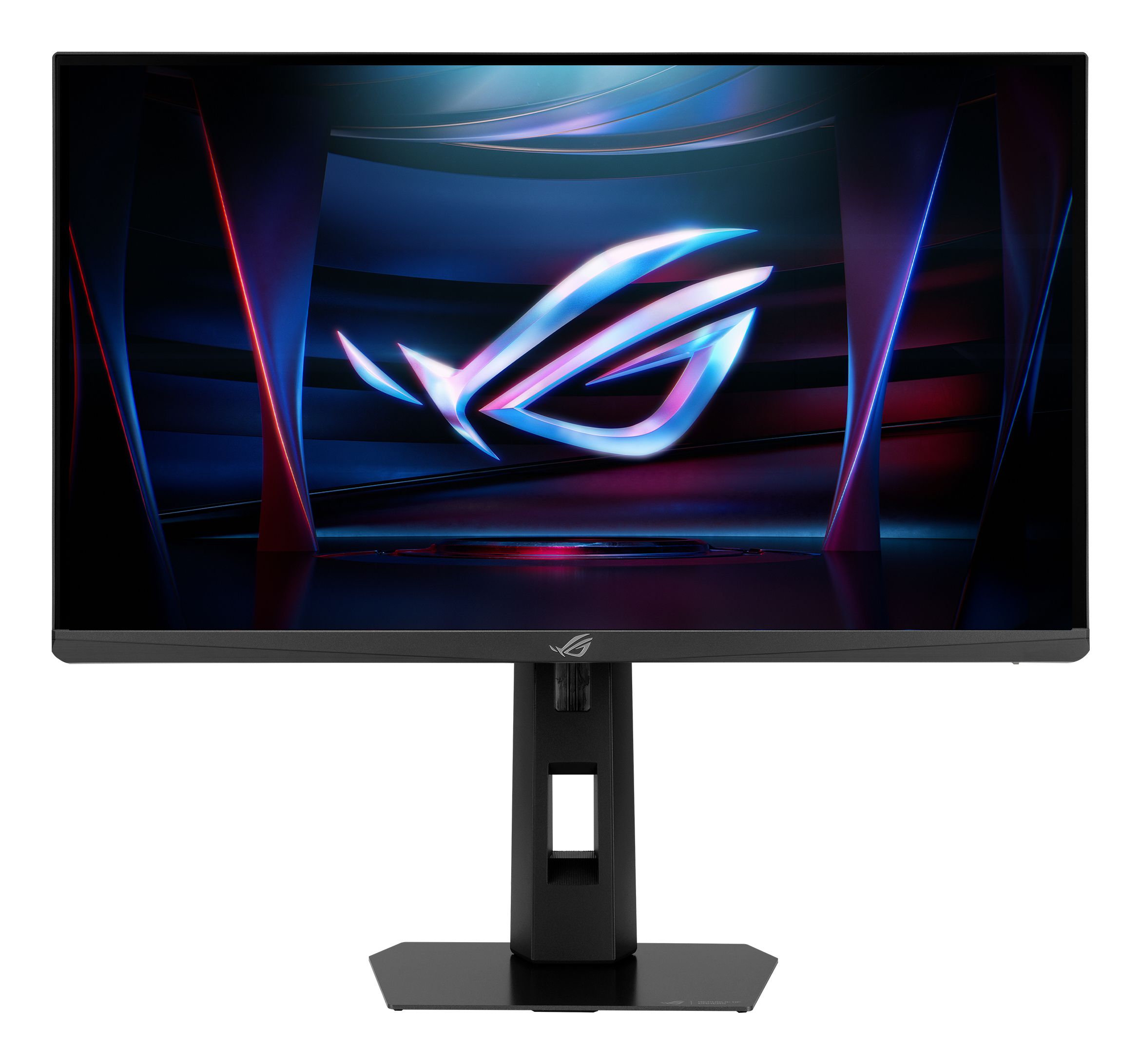ASUS ROG Strix XG248QSG Ace 24.1" Full HD Gaming Monitor - 610Hz, 0.7ms, HDR