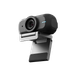 Amaran Cam Charcoal