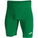 Joma Kinderbroeken Record III