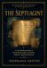 The Septuagint: A Constitutional Atlas of Greek Manuscripts, Revisions, Editions, and Transmission
