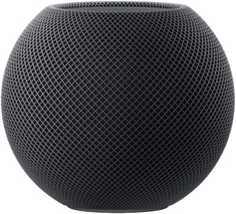 Apple HomePod mini