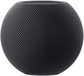 Apple HomePod mini - Space Gray