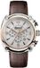 Ingersoll I01203 - Horloge