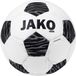 Jako Animal Voetbal