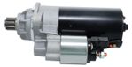 Bosch Démarreur 1 986 S00 812
