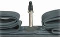 Massi Inner Tube 700 Superlight Large Black 2017