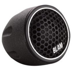 Blam S 165.80 - High-Power 2-Weg Componentenset