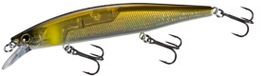 Shimano - Lure BT World Minnow Flash Boost - 11.5cm / 17.0g