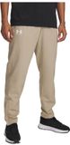 Under Armour trainingsbroek Rival Woven Windbreaker Pant 1390150