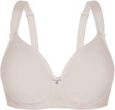 Sassa Soutien-gorge Spacer Beautiful Embroidery