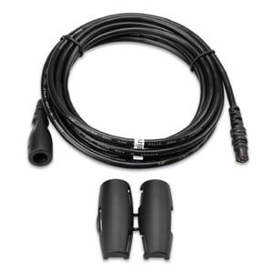 Garmin 4-Pin Transducer Extension Cable
