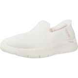 Skechers Go Walk Flex - Relish damesschoen