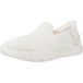 Skechers Go Walk Flex - Relish damesschoen