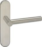 Impresso Deurkruk - Alton - RVS - 2 stuks