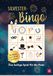 Silvester-Bingo: Buck, J: Silvester-Bingo