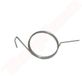 BPC Parts Retourveer starterpal passend op ECHO CS 450, CS 510, CS 600