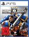 Warhammer 40.000: Space Marine 2 pour PS5