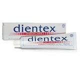 Pher Dientex Pasta Medica 125 Gezondheid en persoonlijke verzorging