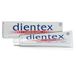 Pher Dientex Pasta Medica 125 Gezondheid en persoonlijke verzorging