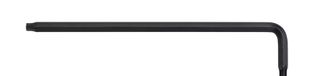 Wiha 366Z015 Stiftsleutel TORX® chemisch gezwart T15 x 136 mm - 24319