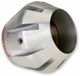ROTHENBERGER Leidingskogel voor buizen tot D200mm - 69111