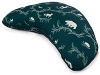 Filibabba - Nursing Pillow - Night (FI-02205)