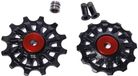 Campagnolo SET DERAILLEURWIELTJES SUPER RECORD 12 SPEED